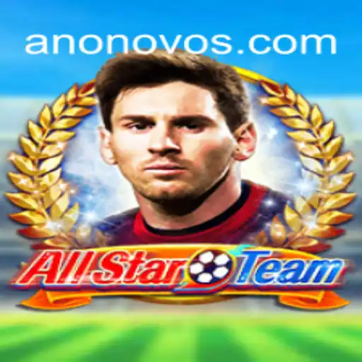 AllStarTeam: Uma Imersão no Mundo do Esporte Virtual