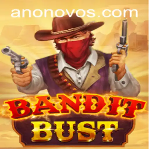 Descubra o Novo Fenômeno dos Games: BanditBust
