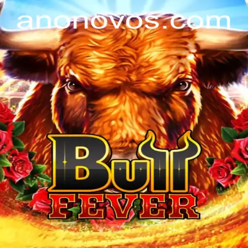 Explorando BullFever: Um Mergulho no Mundo do Jogo Com ANONOVO888