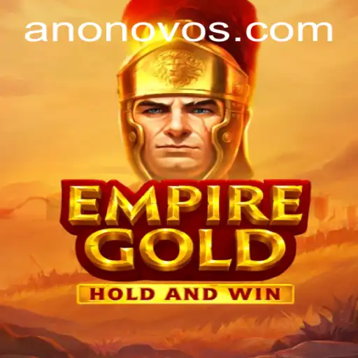 EmpireGold: Dominando Estratégias no Novo Jogo de 2023