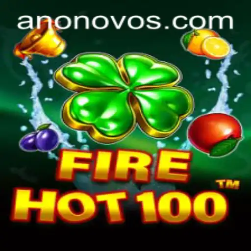 Explorando o Mundo de FireHot100: Regras, Estratégias e Contexto Atual