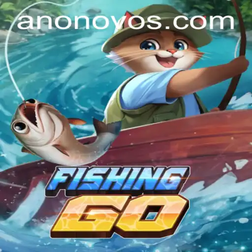 Explorando o Mundo de FishingGO: Regras e Estratégias