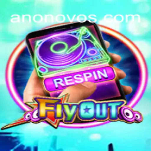 FlyOut: Um Novo Jogo de Estratégia para 2023