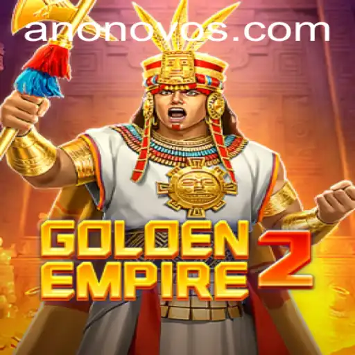 Descubra o Fascinante Mundo de GoldenEmpire2 e as Suas Regras Inovadoras