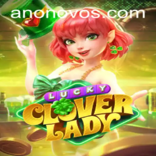 Descubra o Fascinante Mundo de LuckyCloverLady: O Jogo Revolucionário de 2023