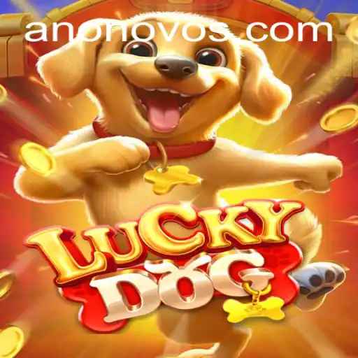 Desvendando o Mundo do LuckyDog: Diversão e Aventura