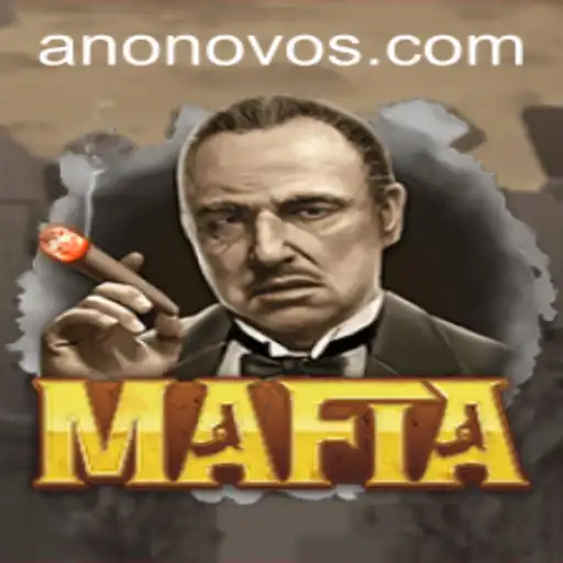 Descubra o Fascinante Jogo de Mistério: Mafia