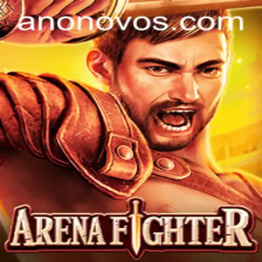 ArenaFighter: Descubra o Empolgante Universo do Novo Jogo