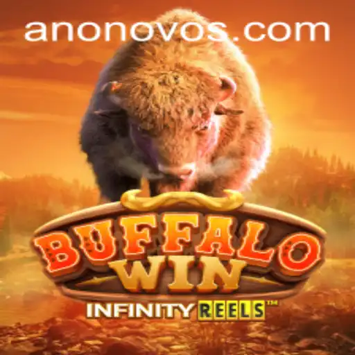 Descubra o Mundo de BuffaloWin: Uma Aventura de Jogo Inédita