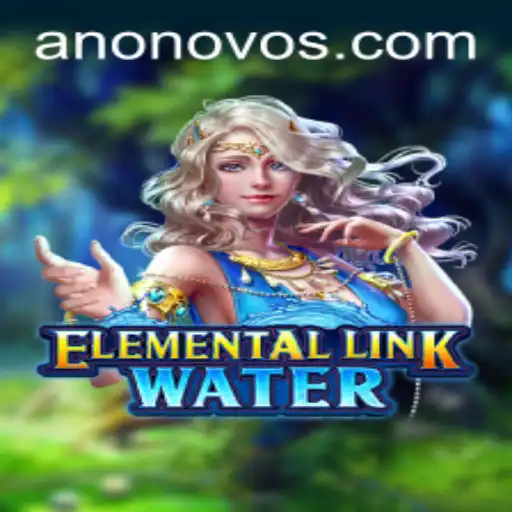 ElementalLinkWater: Descubra a Jornada Aquática em um Novo Jogo de Estratégia