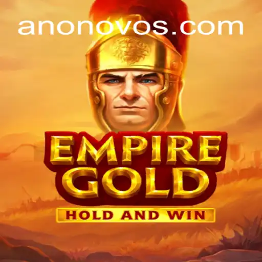 EmpireGold: Dominando Estratégias no Novo Jogo de 2023
