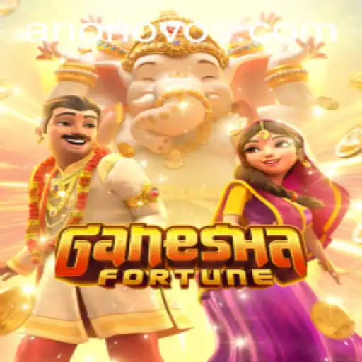 Explorando o Mundo Fascinante de GaneshaFortune: Um Guia Completo