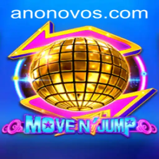 Tudo o que você precisa saber sobre o emocionante jogo MovenJump