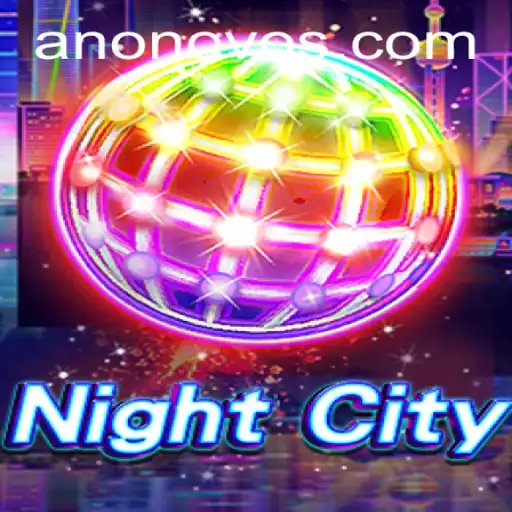 NightCity: Exploração e Estratégia no Jogo do Ano