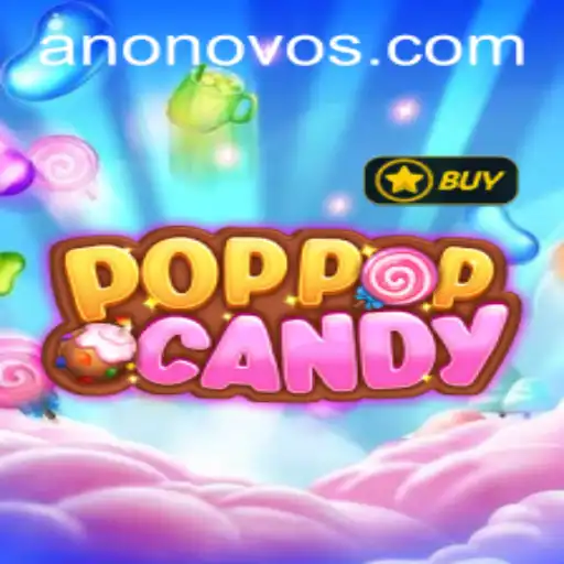 Descubra o Fascinante Mundo de POPPOPCANDY: Um Jogo para Todas as Idades