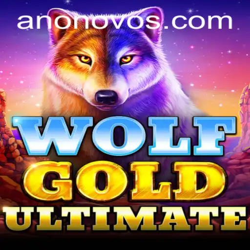 Explorando o Universo do Jogo WolfGoldUltimate
