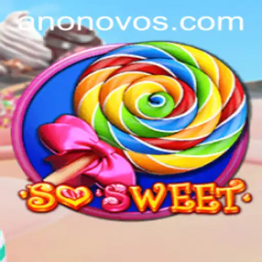 Descubra o Encantador Mundo de SoSweet: O Jogo que Conquistou 2023