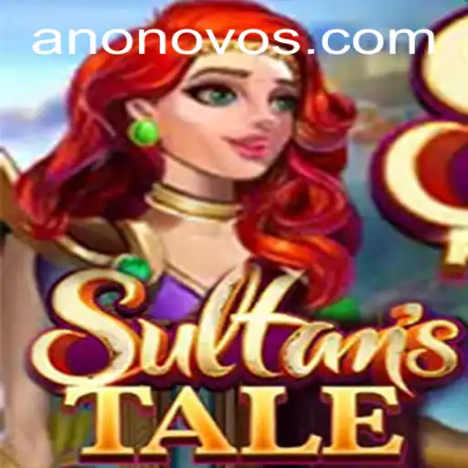 Sultanstale: A Nova Sensação no Mundo dos Jogos de Estratégia