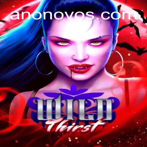 Guia Completo para Jogar WildThirst: Desbrave o Deserto com ANONOVO888
