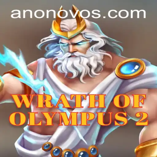 Descubra WrathofOlympus2: Aventura e Estratégia no Mundo dos Deuses Gregos